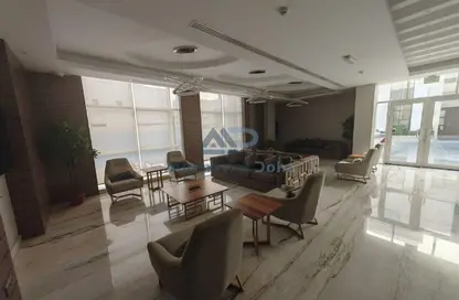 فيلا - 4 غرف نوم - 5 حمامات للايجار في المعمورة - المعمورة - الدوحة