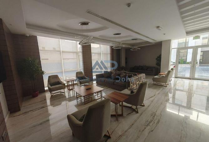 987529 - الصورة الرئيسية للعقار