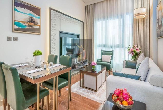 979109 - Property Main Image