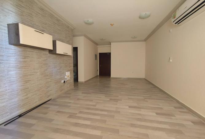 939977 - صورة العقار 2