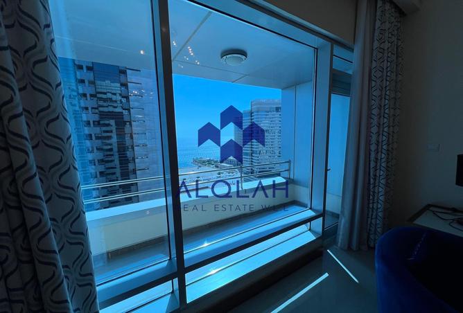901586 - Property Image 3