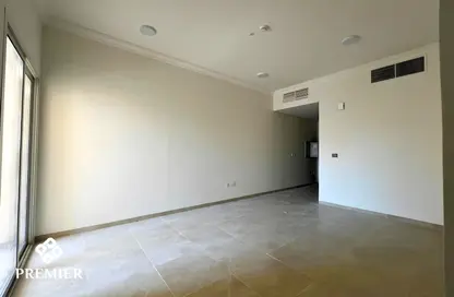 شقة - غرفة نوم - 1 حمام للايجار في شارع الوعب - الوعب - الدوحة