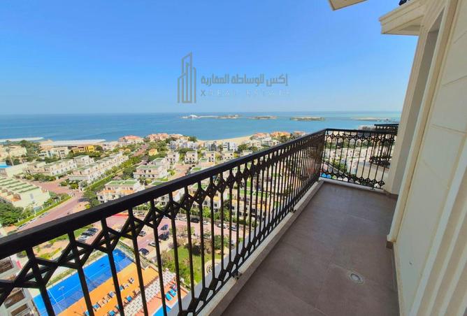 999172 - الصورة الرئيسية للعقار