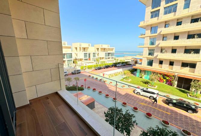 1005116 - Property Main Image