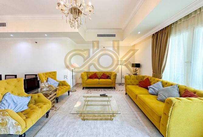 982202 - Property Image 3