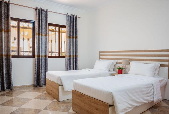 998474 - Property Image 3