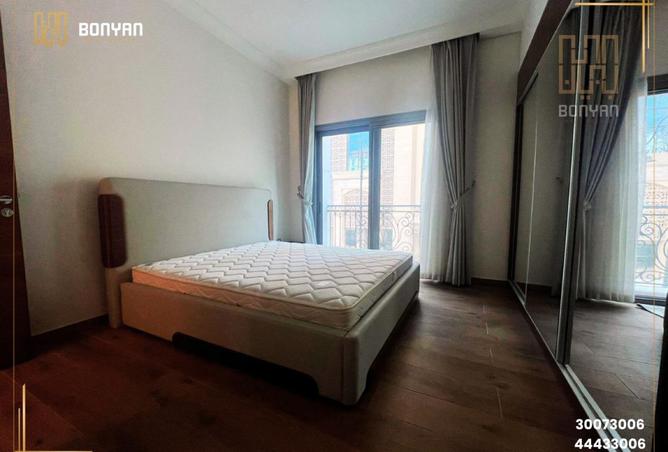 1003339 - صورة العقار 3