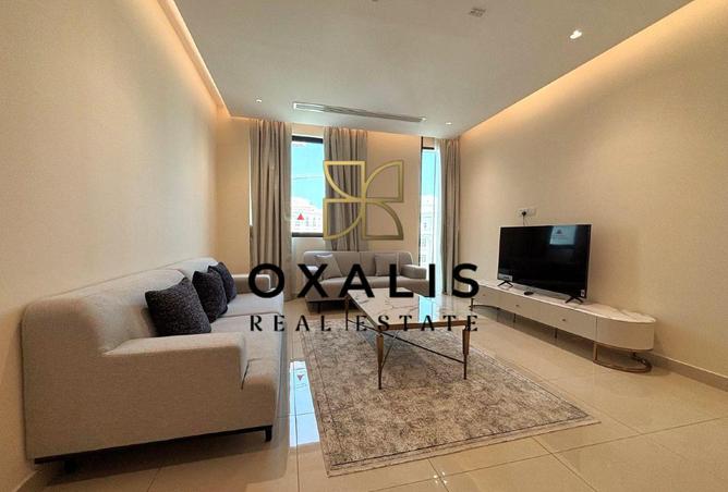 979770 - Property Image 2