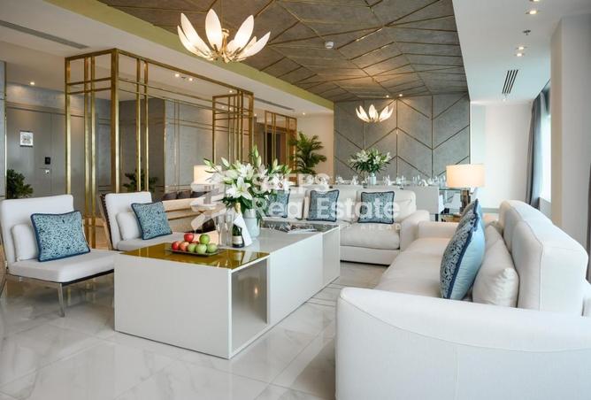 949167 - Property Image 2