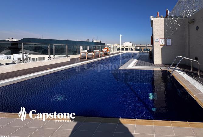 997148 - Property Image 2