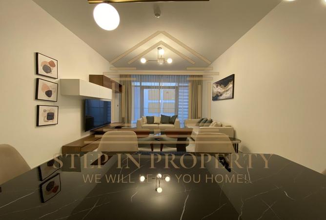 978107 - Property Image 3