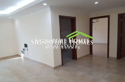 Apartment - 2 Bedrooms - 2 Bathrooms for sale in C-Ring Road - Al Sadd - Doha