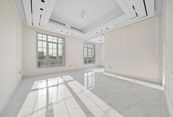 935728 - Property Image 2