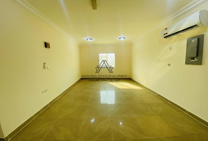 946052 - الصورة الرئيسية للعقار