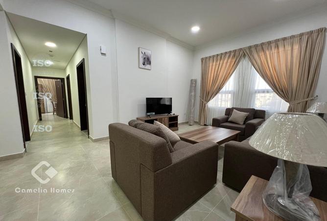 935356 - صورة العقار 3