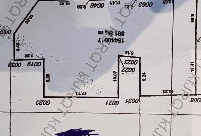 980715 - الصورة الرئيسية للعقار