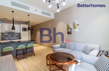 شقة - غرفة نوم - 2 حمامات للايجار في روضة الخيل - روضة الخيل - الدوحة