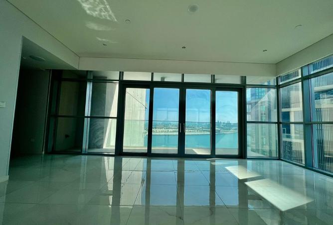 966884 - Property Image 3