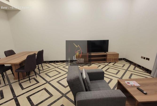 986923 - Property Image 3