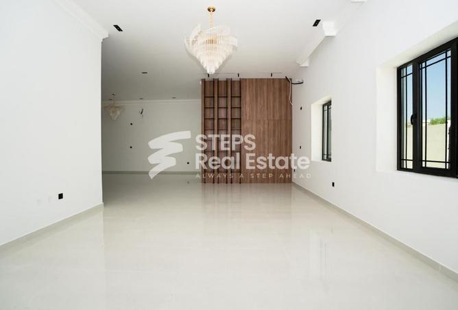 983313 - صورة العقار 2