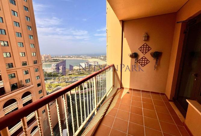 930924 - Property Image 3