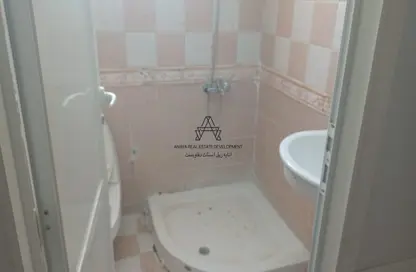 Apartment - 1 Bedroom - 1 Bathroom for rent in Al Dafna - Doha