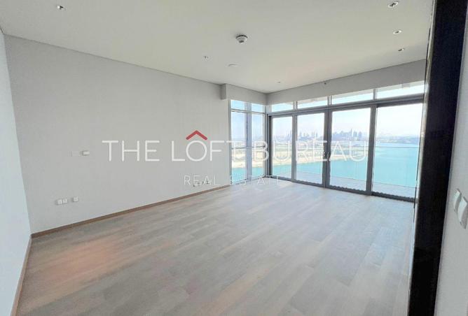 968232 - Property Image 2