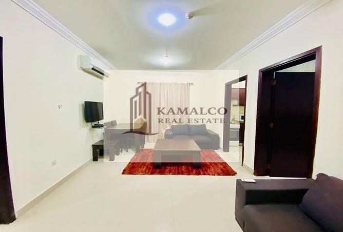 990074 - Property Main Image