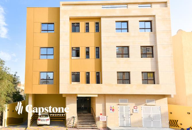 929702 - الصورة الرئيسية للعقار