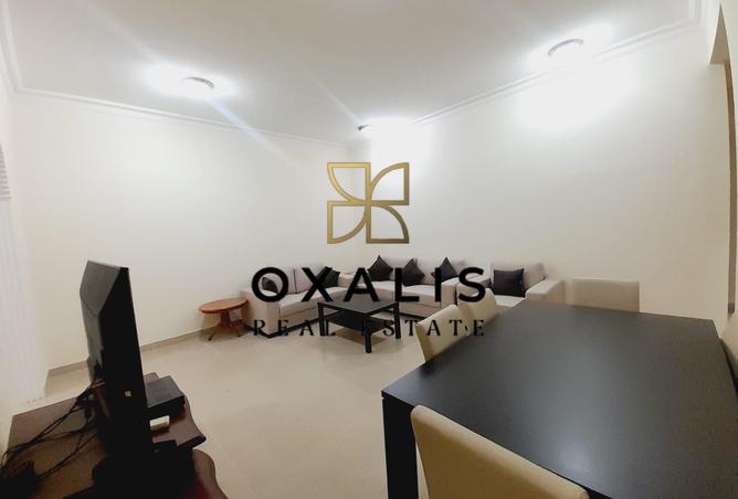 982091 - صورة العقار 3