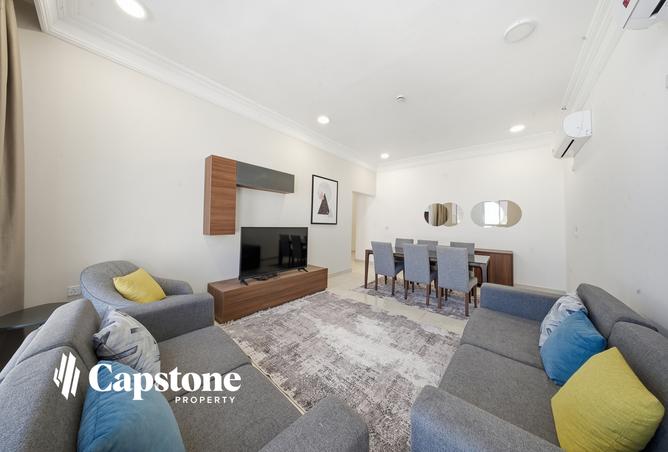 977485 - صورة العقار 3