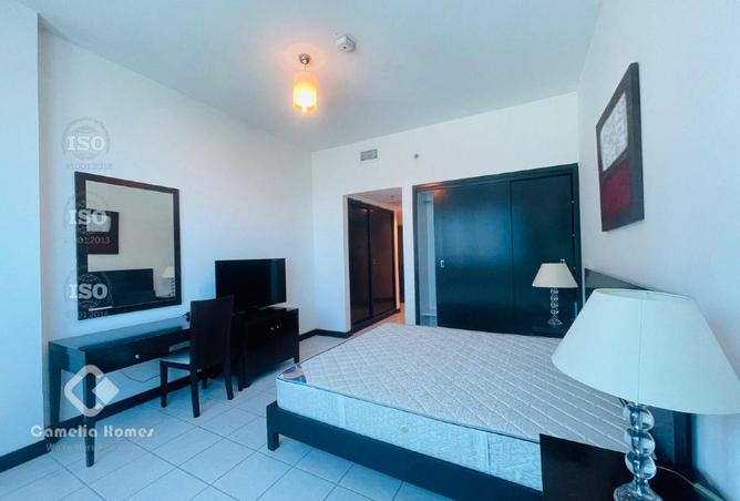 987388 - Property Image 2