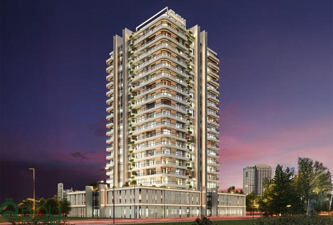 959191 - Property Image 2