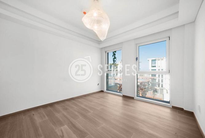 965068 - صورة العقار 2