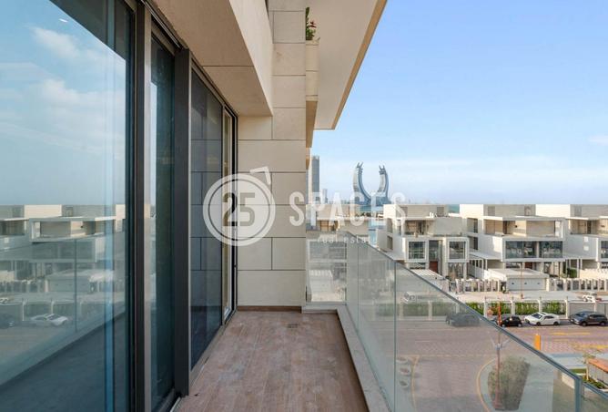 906423 - Property Image 3
