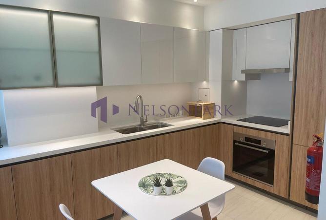 983073 - صورة العقار 3