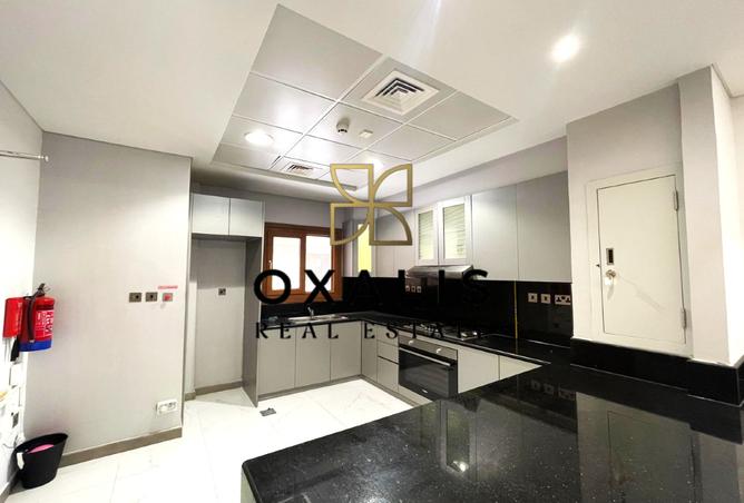 1004695 - Property Image 3