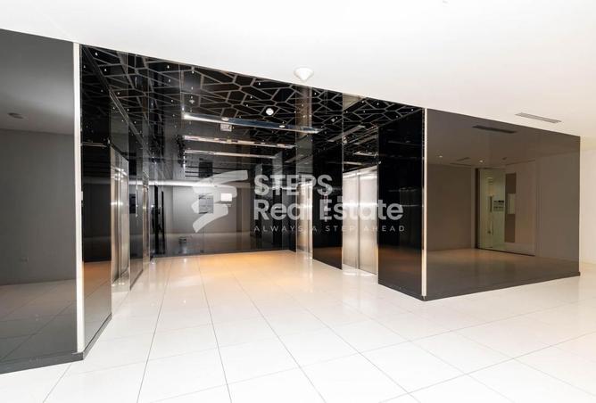 974993 - صورة العقار 2