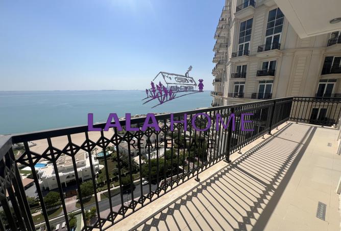 982571 - صورة العقار 2