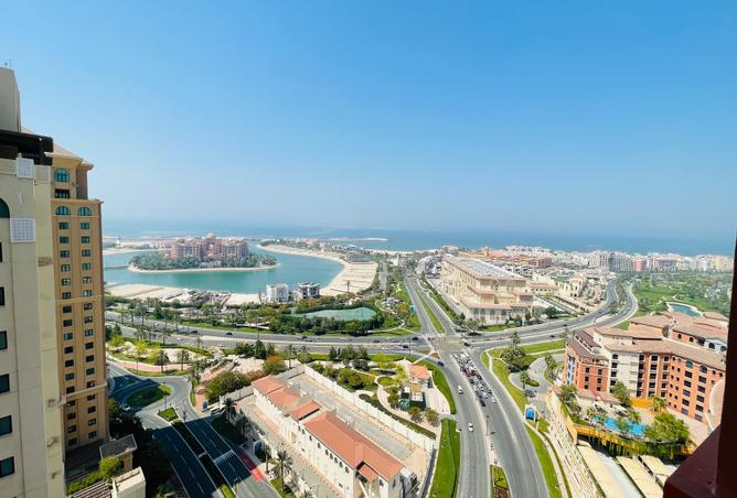 928255 - Property Main Image