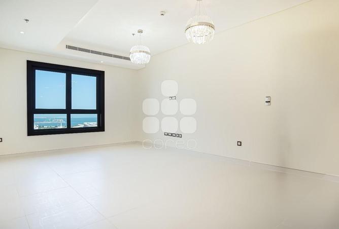 980883 - صورة العقار 2