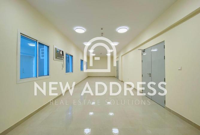 934722 - Property Image 2