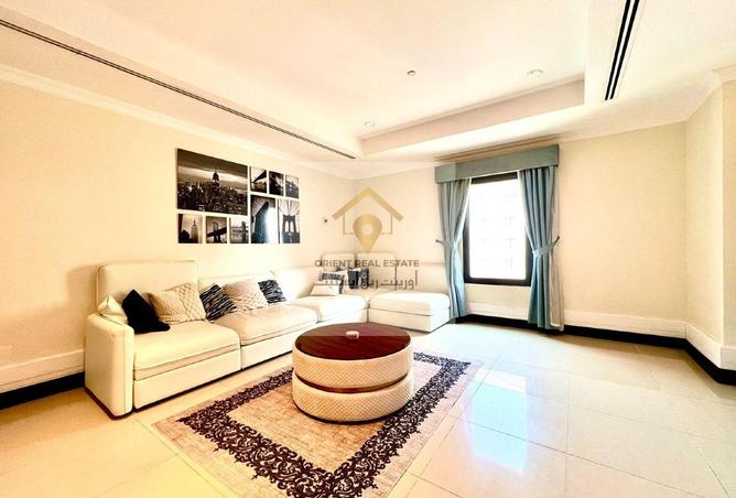 974721 - صورة العقار 2