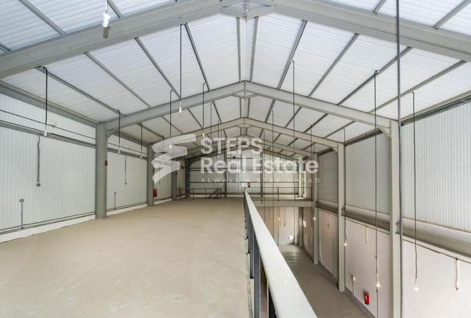 968235 - الصورة الرئيسية للعقار