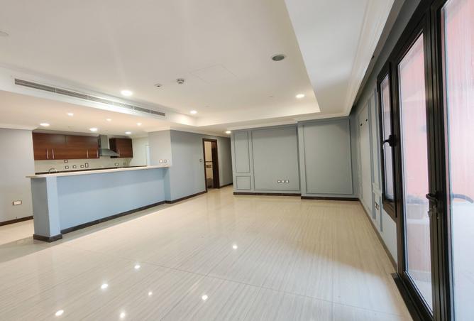 974960 - Property Image 3