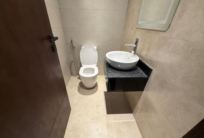 957542 - صورة العقار 2