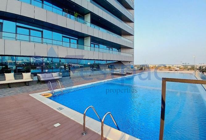 983295 - Property Main Image