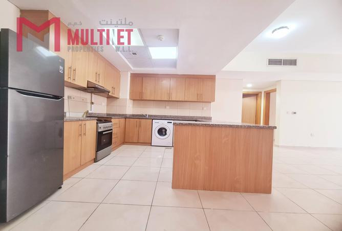 959025 - Property Image 2