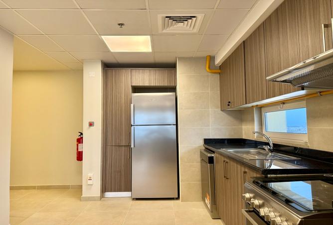 938067 - Property Image 3