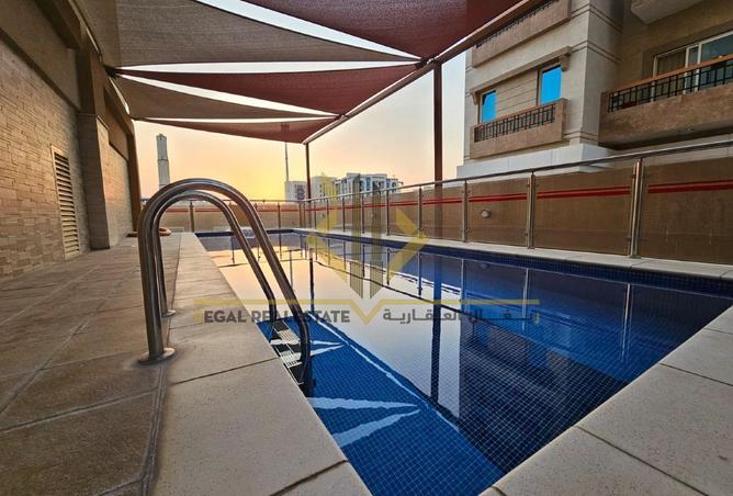 996564 - Property Image 3